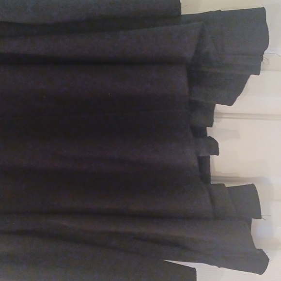 *Jacket Large - Picture 7 of 8